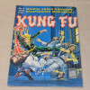 Kung Fu 06 - 1975